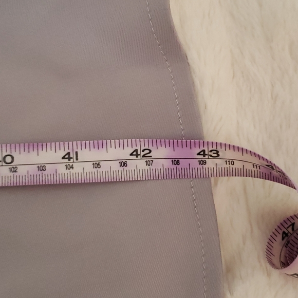 Kay Unger evening dress - Picture 5 of 8